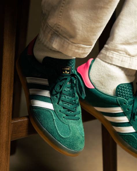 gucci gazelle indoor|adidas gazelle indoor shoes.